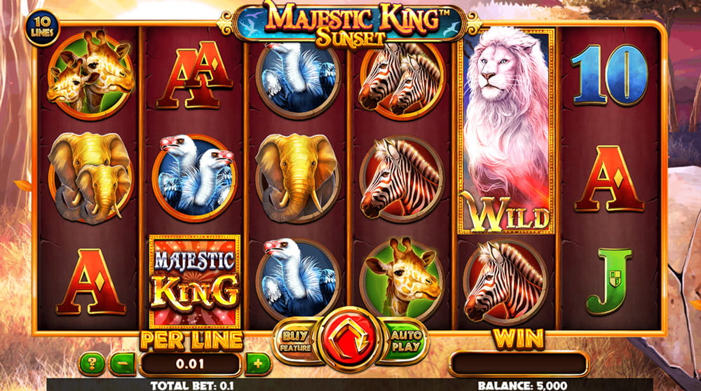 casino pin up online game betting slots
